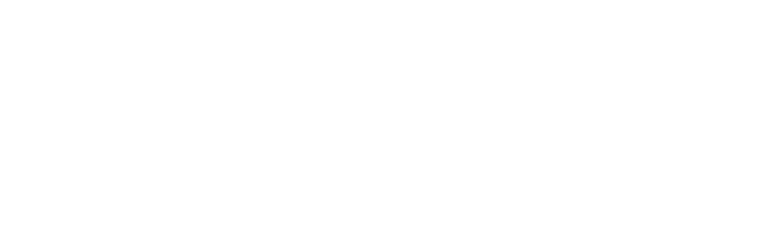 Apitos Logo