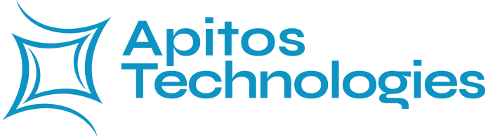 Apitos Logo